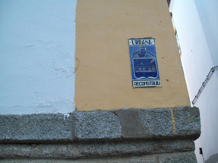 2009_portugal 250